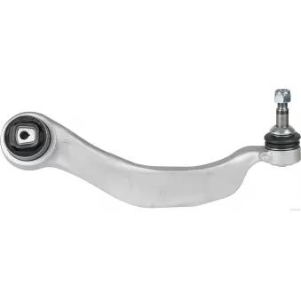 Bras de liaison, suspension de roue avant droit HERTH+BUSS JAKOPARTS J4910840