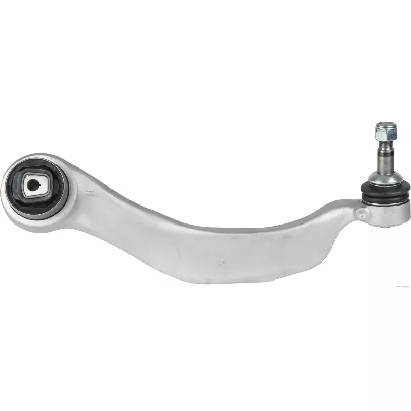 Bras de liaison, suspension de roue avant droit HERTH+BUSS JAKOPARTS J4910840