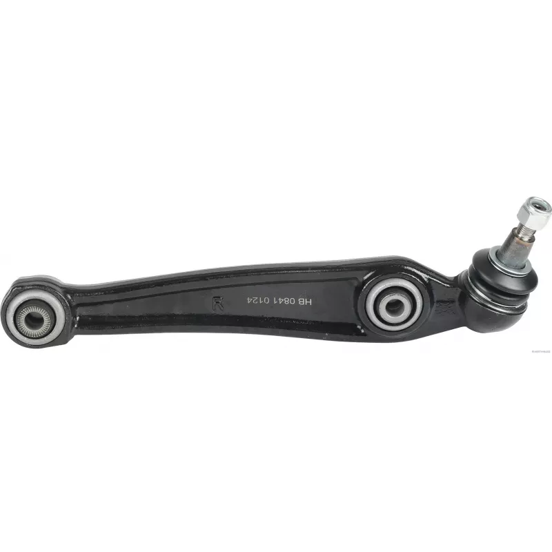 Bras de liaison, suspension de roue avant droit HERTH+BUSS JAKOPARTS J4910841