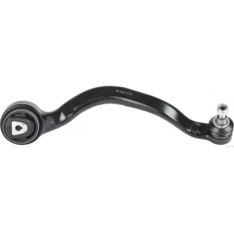Bras de liaison, suspension de roue avant droit HERTH+BUSS JAKOPARTS J4910842