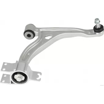 Bras de liaison, suspension de roue avant droit HERTH+BUSS JAKOPARTS J4910843