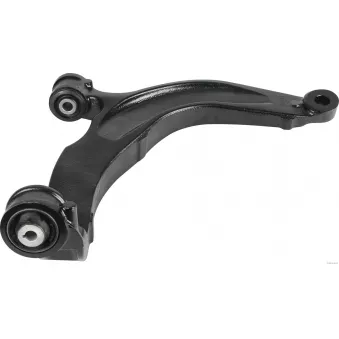 Bras de liaison, suspension de roue avant droit HERTH+BUSS JAKOPARTS J4910857