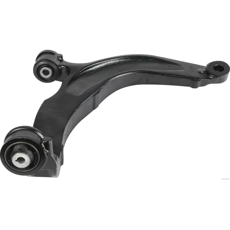Bras de liaison, suspension de roue avant droit HERTH+BUSS JAKOPARTS J4910857