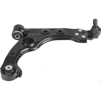 Bras de liaison, suspension de roue avant droit HERTH+BUSS JAKOPARTS J4910861