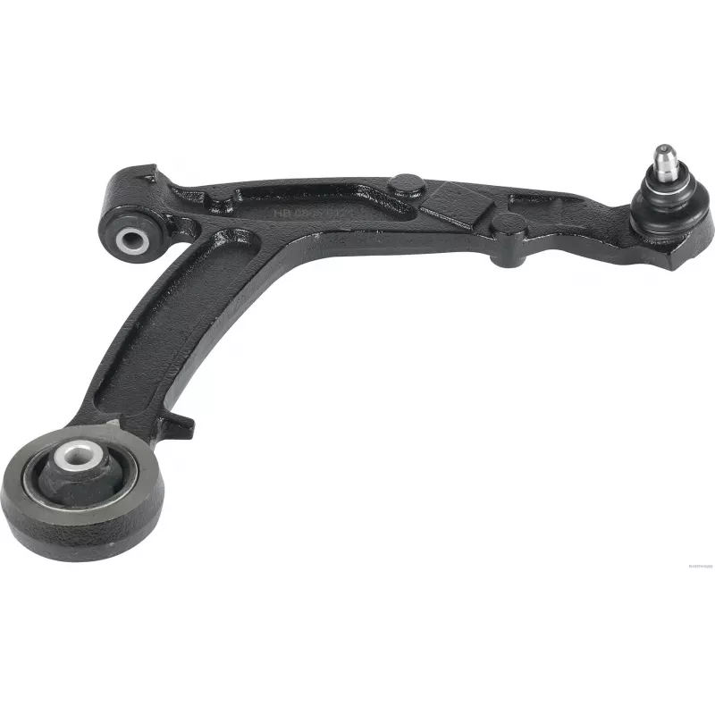 Bras de liaison, suspension de roue avant droit HERTH+BUSS JAKOPARTS J4910865