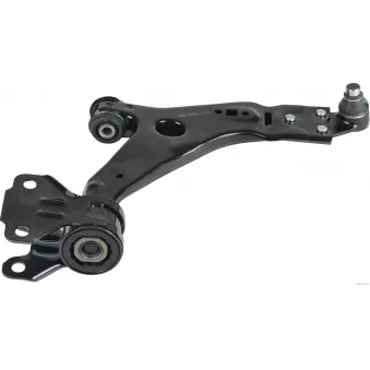 Bras de liaison, suspension de roue avant droit HERTH+BUSS JAKOPARTS