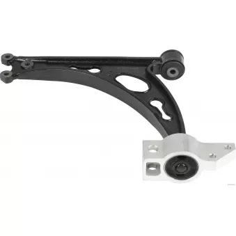 Bras de liaison, suspension de roue avant droit HERTH+BUSS JAKOPARTS J4910873