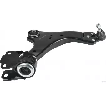 Bras de liaison, suspension de roue avant droit HERTH+BUSS JAKOPARTS J4910875
