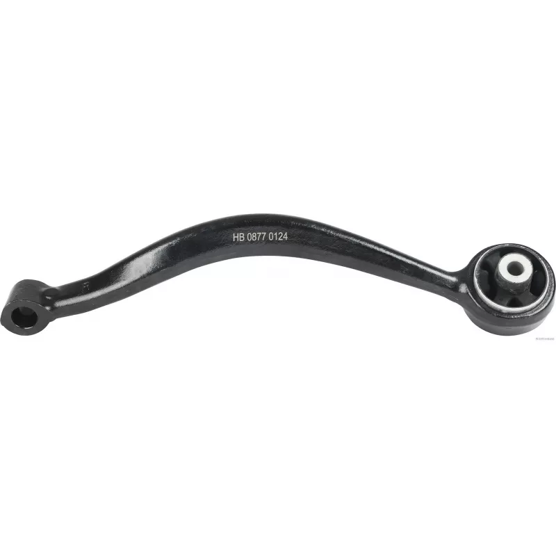 Bras de liaison, suspension de roue avant droit HERTH+BUSS JAKOPARTS J4910877