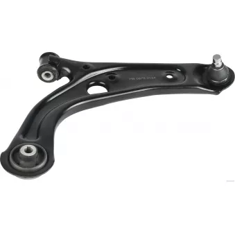 Bras de liaison, suspension de roue avant droit HERTH+BUSS JAKOPARTS J4910878