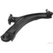 Bras de liaison, suspension de roue avant droit HERTH+BUSS JAKOPARTS J4911062 - Visuel 1