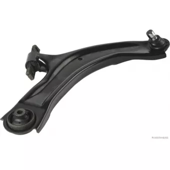 Bras de liaison, suspension de roue avant droit HERTH+BUSS JAKOPARTS J4911062