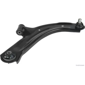 Bras de liaison, suspension de roue avant droit HERTH+BUSS JAKOPARTS J4911070