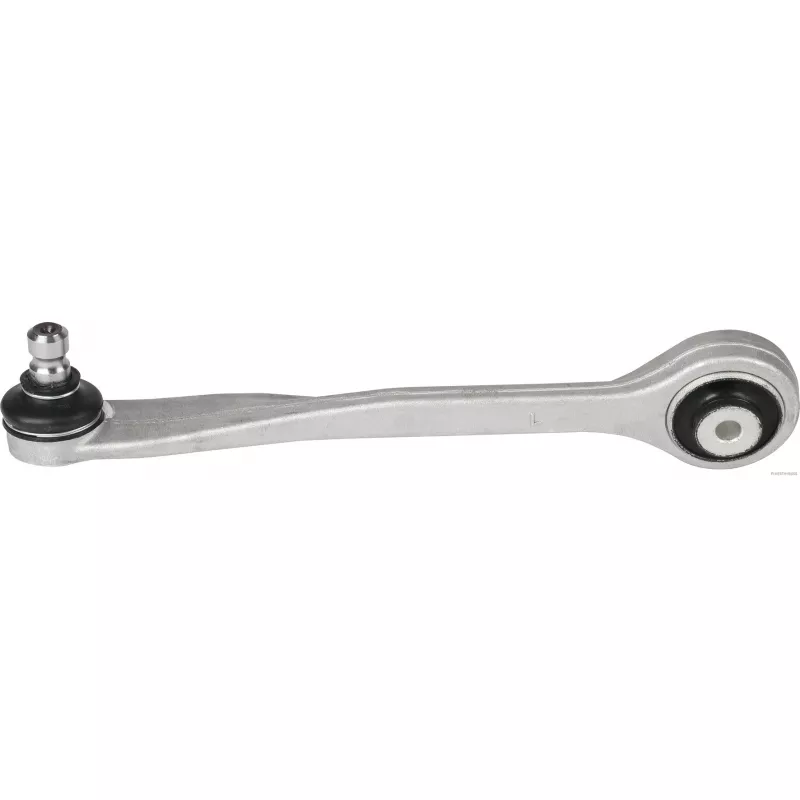 Bras de liaison, suspension de roue avant gauche HERTH+BUSS JAKOPARTS J4920803