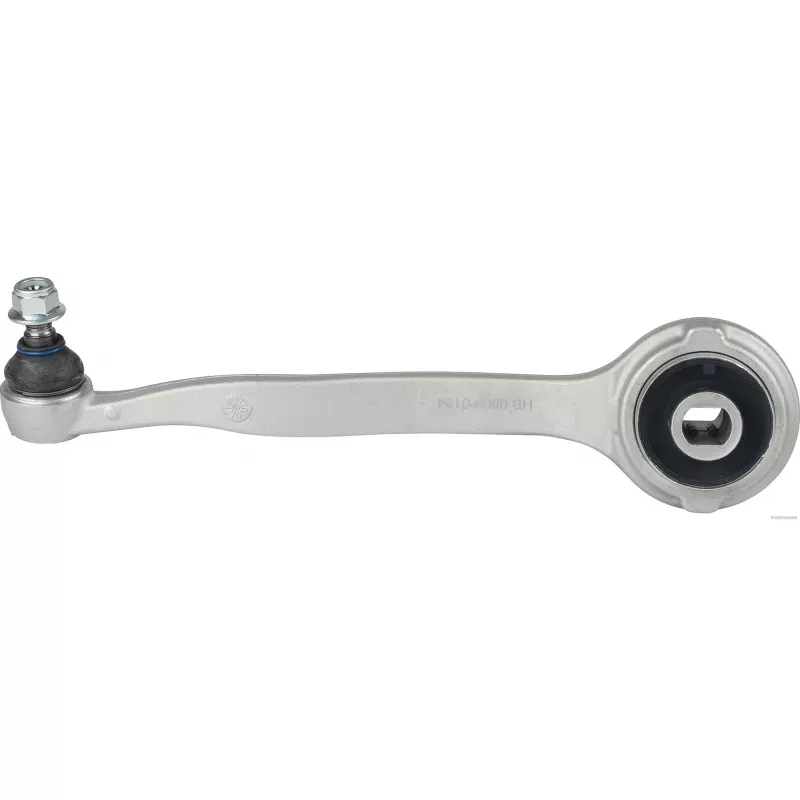 Bras de liaison, suspension de roue avant gauche HERTH+BUSS JAKOPARTS J4920809