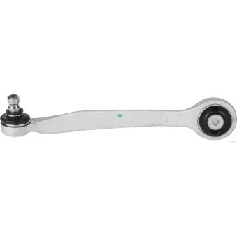 Bras de liaison, suspension de roue avant droit HERTH+BUSS JAKOPARTS J4930805