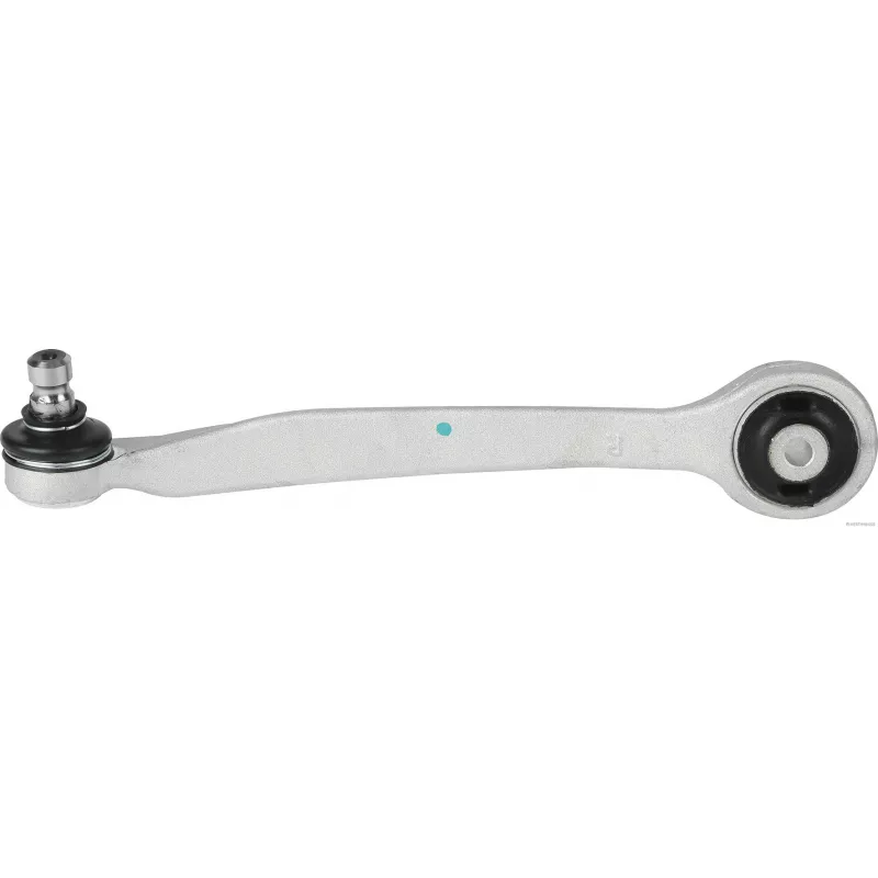 Bras de liaison, suspension de roue avant droit HERTH+BUSS JAKOPARTS J4930805