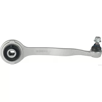 Bras de liaison, suspension de roue avant droit HERTH+BUSS JAKOPARTS J4930809