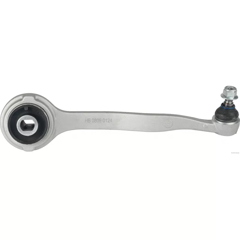 Bras de liaison, suspension de roue avant droit HERTH+BUSS JAKOPARTS J4930809