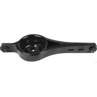 Bras de liaison, suspension de roue HERTH+BUSS JAKOPARTS