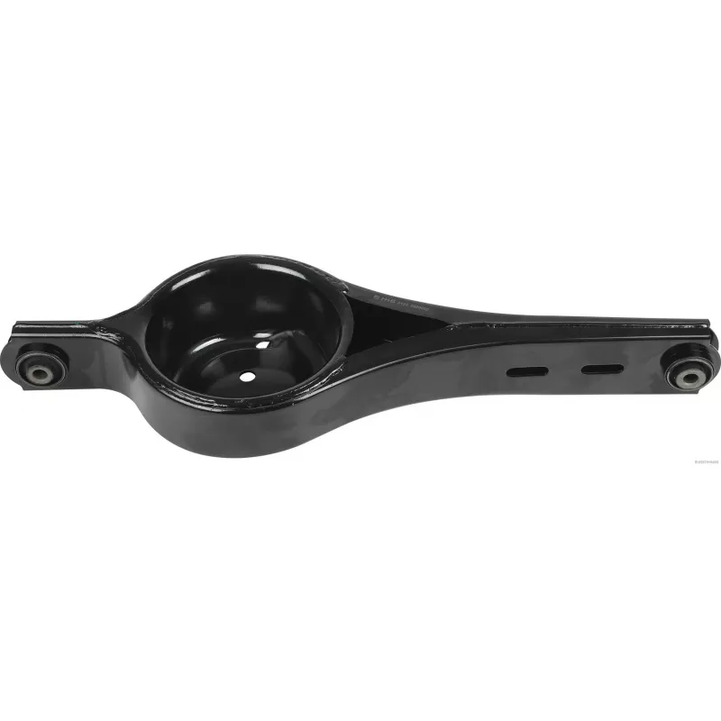 Bras de liaison, suspension de roue HERTH+BUSS JAKOPARTS J4940810
