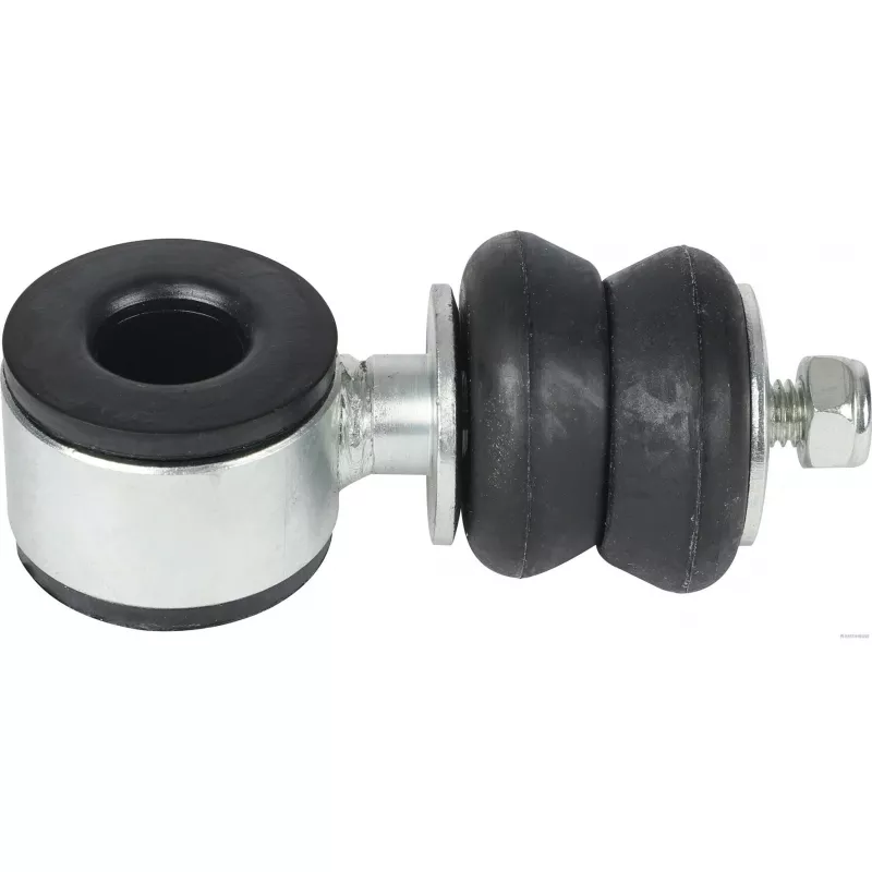 Entretoise/tige, stabilisateur HERTH+BUSS JAKOPARTS J4960806