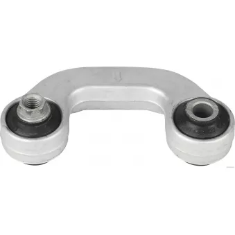 Entretoise/tige, stabilisateur avant gauche HERTH+BUSS JAKOPARTS J4960807