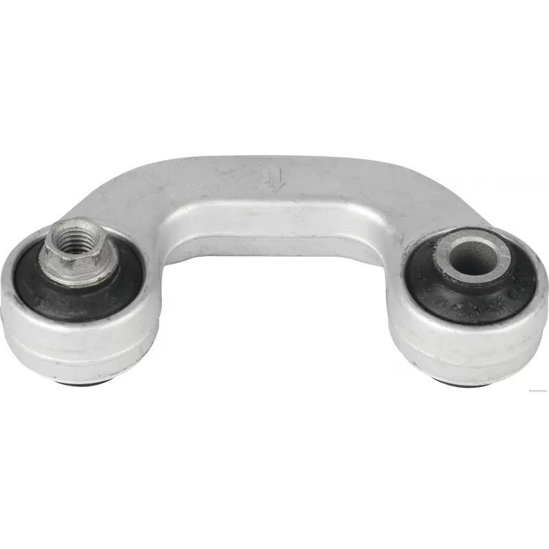 Entretoise/tige, stabilisateur avant gauche HERTH+BUSS JAKOPARTS J4960807