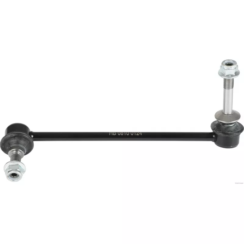 Entretoise/tige, stabilisateur avant gauche HERTH+BUSS JAKOPARTS J4960810