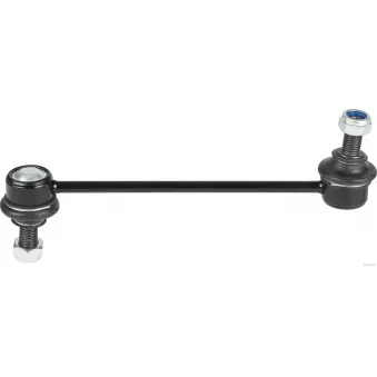 Entretoise/tige, stabilisateur HERTH+BUSS JAKOPARTS J4960813