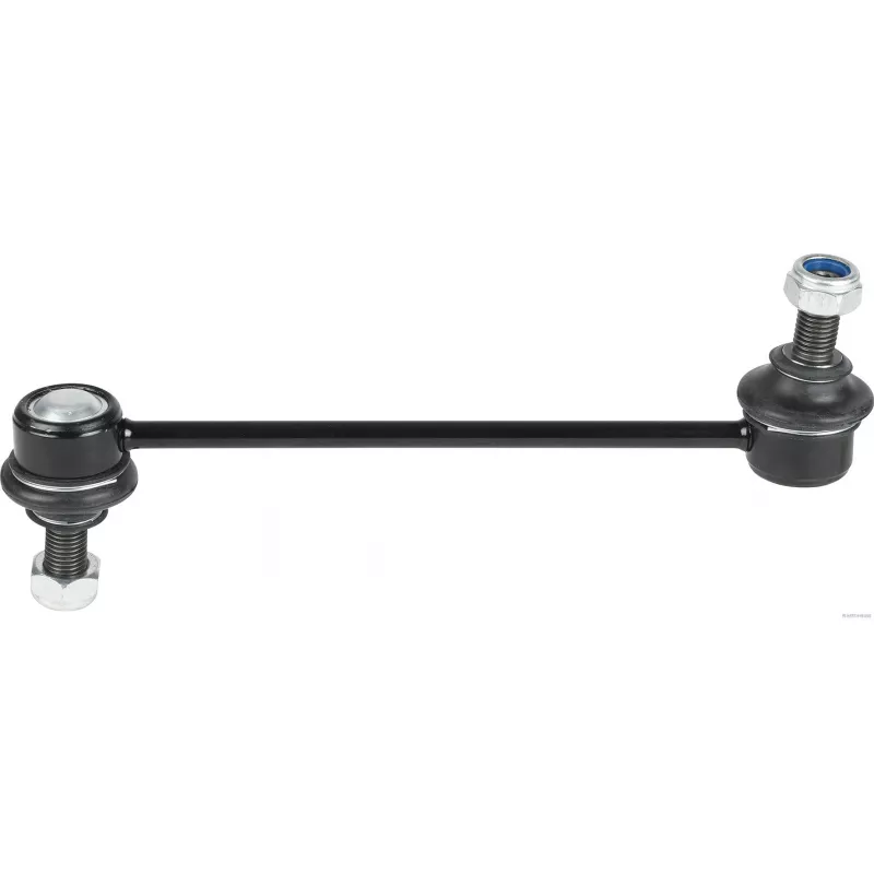 Entretoise/tige, stabilisateur HERTH+BUSS JAKOPARTS J4960813