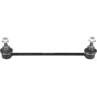 Entretoise/tige, stabilisateur HERTH+BUSS JAKOPARTS J4960814