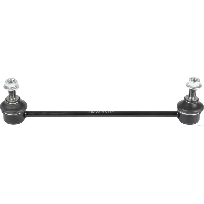 Entretoise/tige, stabilisateur HERTH+BUSS JAKOPARTS J4960814