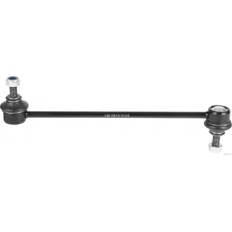 Entretoise/tige, stabilisateur HERTH+BUSS JAKOPARTS J4960818