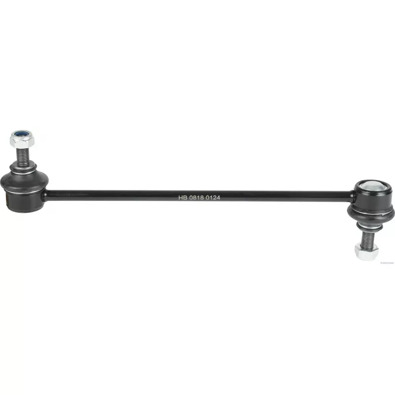Entretoise/tige, stabilisateur HERTH+BUSS JAKOPARTS J4960818