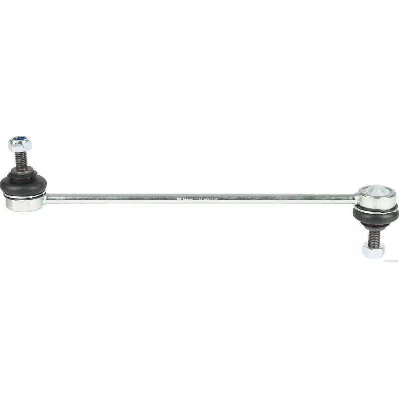 Entretoise/tige, stabilisateur HERTH+BUSS JAKOPARTS J4960830