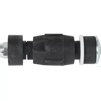 Entretoise/tige, stabilisateur HERTH+BUSS JAKOPARTS J4960864