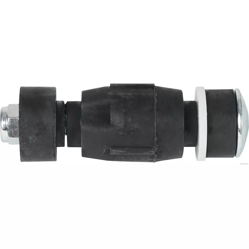 Entretoise/tige, stabilisateur HERTH+BUSS JAKOPARTS J4960864