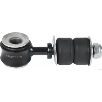 Entretoise/tige, stabilisateur HERTH+BUSS JAKOPARTS J4960877