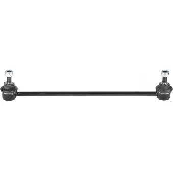 Entretoise/tige, stabilisateur HERTH+BUSS JAKOPARTS J4960878