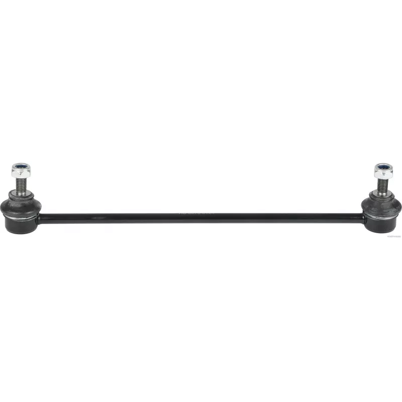 Entretoise/tige, stabilisateur HERTH+BUSS JAKOPARTS J4960878