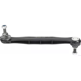 Entretoise/tige, stabilisateur HERTH+BUSS JAKOPARTS J4960880