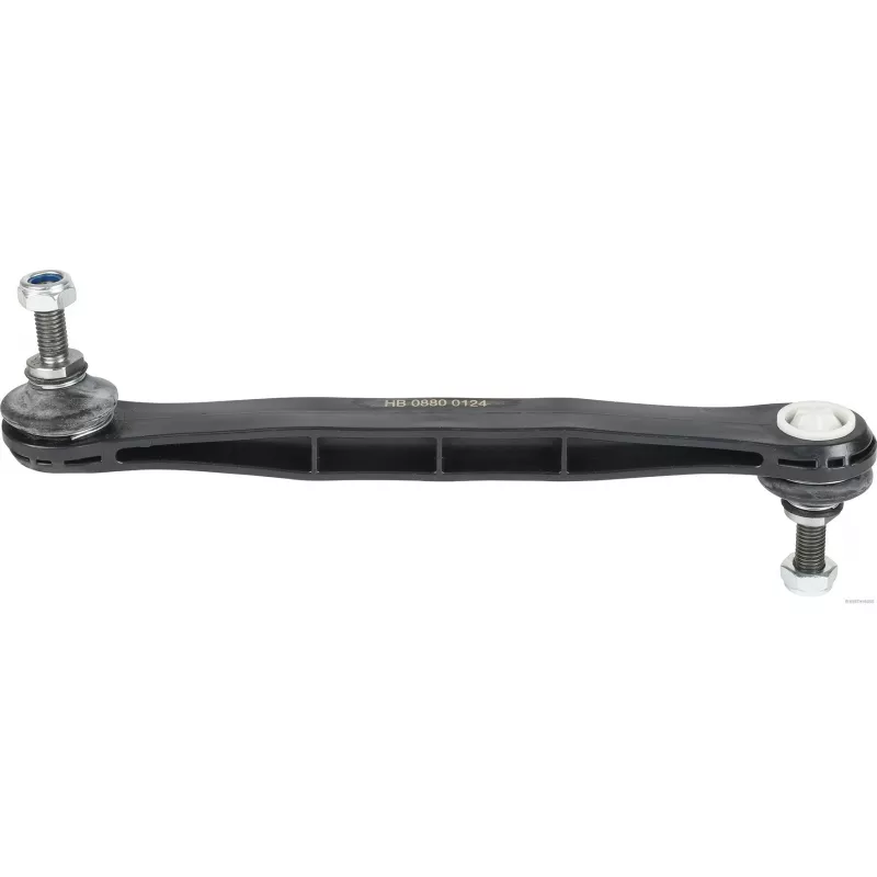 Entretoise/tige, stabilisateur HERTH+BUSS JAKOPARTS J4960880