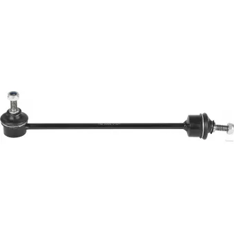 Entretoise/tige, stabilisateur HERTH+BUSS JAKOPARTS J4960882