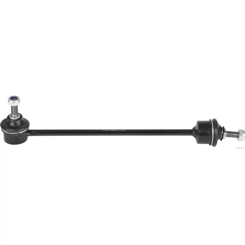 Entretoise/tige, stabilisateur HERTH+BUSS JAKOPARTS J4960882