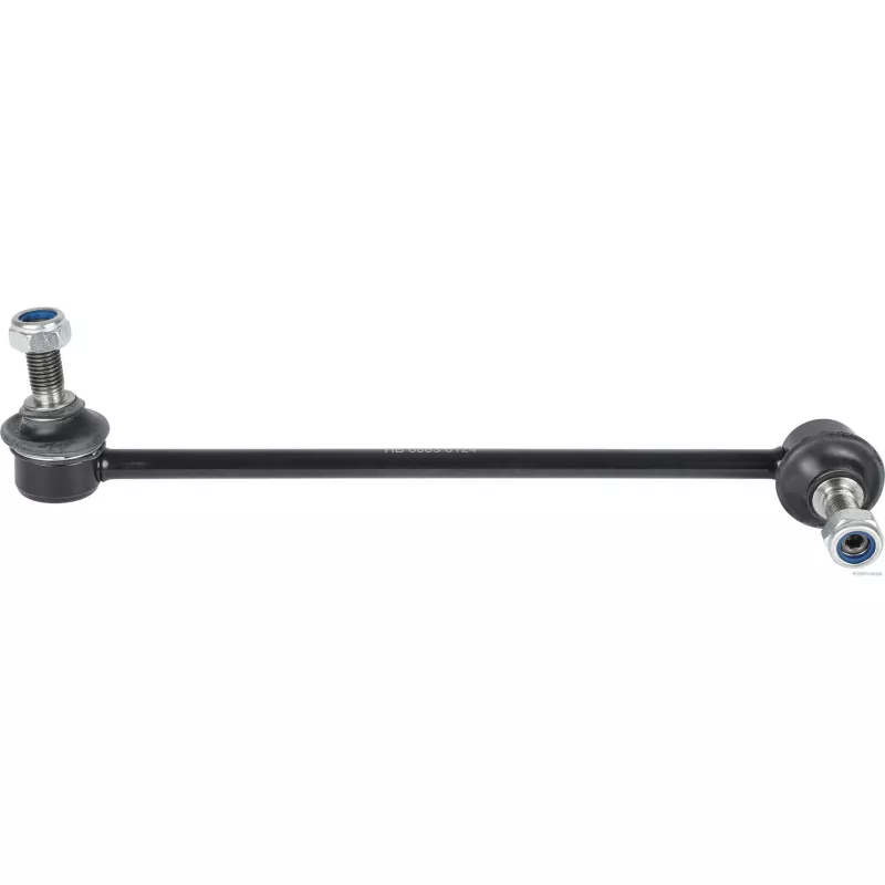 Entretoise/tige, stabilisateur HERTH+BUSS JAKOPARTS J4960883