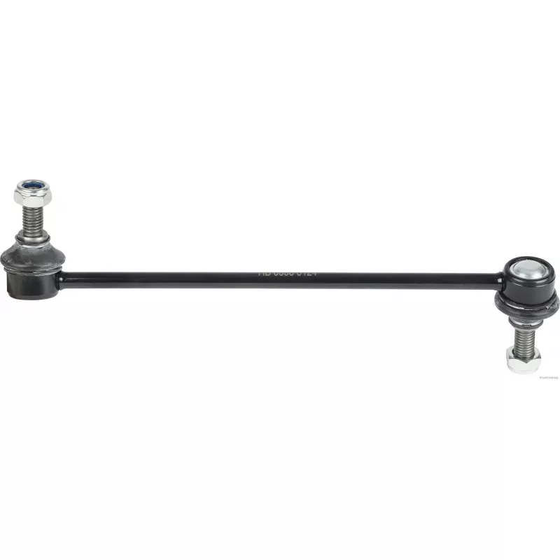 Entretoise/tige, stabilisateur avant gauche HERTH+BUSS JAKOPARTS J4960888