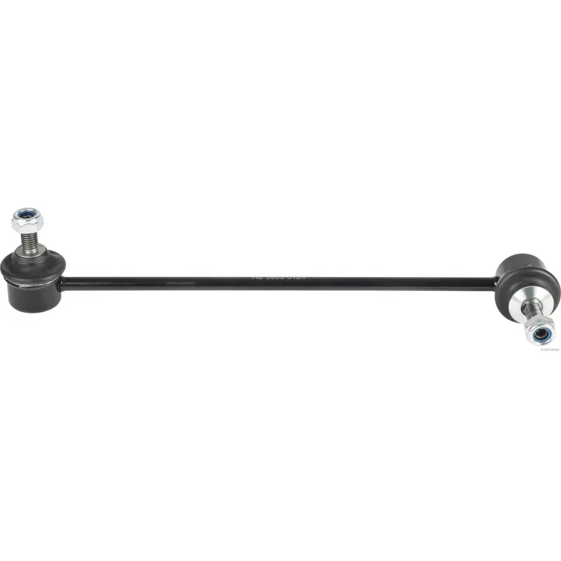 Entretoise/tige, stabilisateur avant gauche HERTH+BUSS JAKOPARTS J4960889