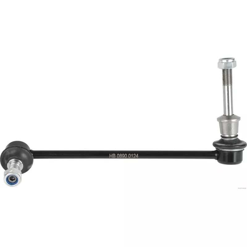 Entretoise/tige, stabilisateur avant gauche HERTH+BUSS JAKOPARTS J4960890