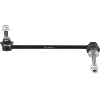 Entretoise/tige, stabilisateur avant droit HERTH+BUSS JAKOPARTS